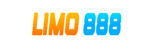 limo888
